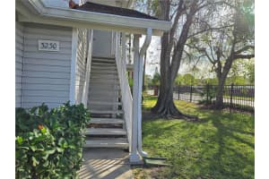 3230 FOX SQUIRREL DRIVE, KISSIMMEE, FL 34741 - MLS#MFRS5138915