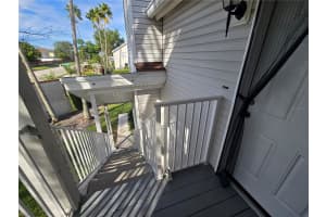 3230 FOX SQUIRREL DRIVE, KISSIMMEE, FL 34741 - MLS#MFRS5138915