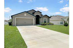 437 Peace Ct Kissimmee, FL 34759 - Off Market