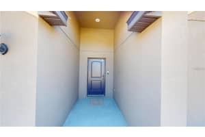 437 Peace Ct Kissimmee, FL 34759 - Off Market