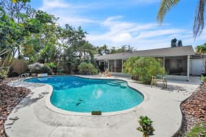 5643 SATEL DRIVE, ORLANDO, FL 32810 - MLS#MFRS5138917