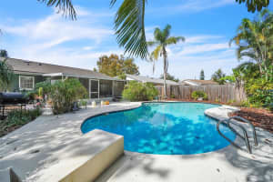 5643 SATEL DRIVE, ORLANDO, FL 32810 - MLS#MFRS5138917