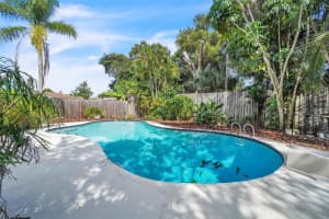 5643 SATEL DRIVE, ORLANDO, FL 32810 - MLS#MFRS5138917