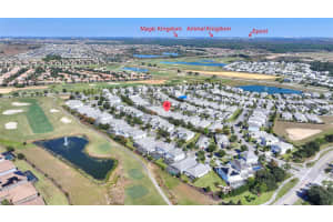 1414 CLUBMAN DR, DAVENPORT, FL 33896 - MLS#MFRS5138919