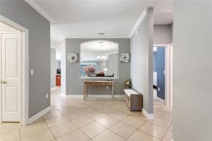 1414 CLUBMAN DR, DAVENPORT, FL 33896 - MLS#MFRS5138919