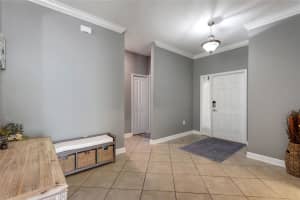 1414 CLUBMAN DR, DAVENPORT, FL 33896 - MLS#MFRS5138919