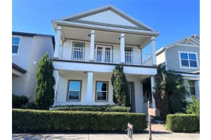 8552 POWDER RIDGE TRAIL, WINDERMERE, FL 34786 - MLS#MFRS5138920