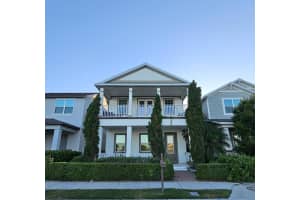 8552 POWDER RIDGE TRAIL, WINDERMERE, FL 34786 - MLS#MFRS5138920