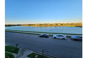 8552 POWDER RIDGE TRAIL, WINDERMERE, FL 34786 - MLS#MFRS5138920