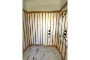 2904 EVANS WAY, KISSIMMEE, FL 34758 - MLS#MFRS5138921