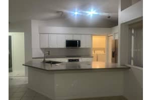 2904 EVANS WAY, KISSIMMEE, FL 34758 - MLS#MFRS5138921