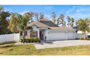 15155 Silver Eagle Rd, GROVELAND 15155 Silver Eagle Rd, GROVELAND