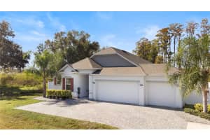 15155 SILVER EAGLE, GROVELAND, FL 34736 - MLS#MFRS5138924