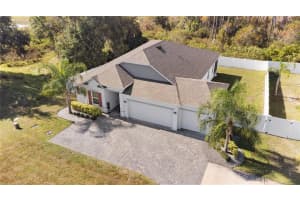 15155 SILVER EAGLE, GROVELAND, FL 34736 - MLS#MFRS5138924