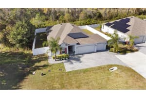 15155 SILVER EAGLE, GROVELAND, FL 34736 - MLS#MFRS5138924