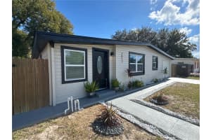 1417 AMBASSADOR AVENUE, DELTONA, FL 32725 - MLS#MFRS5138925