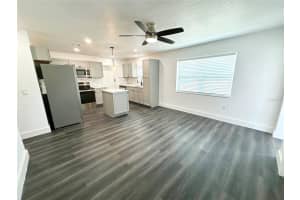 1417 AMBASSADOR AVENUE, DELTONA, FL 32725 - MLS#MFRS5138925