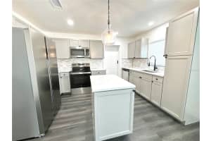 1417 AMBASSADOR AVENUE, DELTONA, FL 32725 - MLS#MFRS5138925