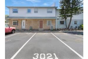 3021 AARON BURR AVENUE, WINTER PARK, FL 32792 - MLS#MFRS5138926