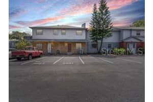 3021 AARON BURR AVENUE, WINTER PARK, FL 32792 - MLS#MFRS5138926