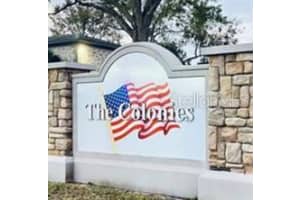 3021 AARON BURR AVENUE, WINTER PARK, FL 32792 - MLS#MFRS5138926