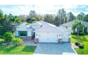 824 Ebb Tide Ln, KISSIMMEE