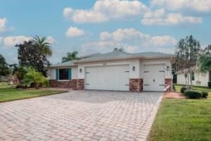 824 EBB TIDE LANE, KISSIMMEE, FL 34759 - MLS#MFRS5138927