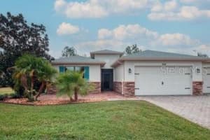 824 EBB TIDE LANE, KISSIMMEE, FL 34759 - MLS#MFRS5138927