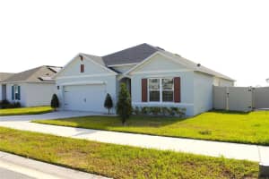 622 PEYTON BROOKE WAY, WINTER HAVEN, FL 33881 - MLS#MFRS5138928