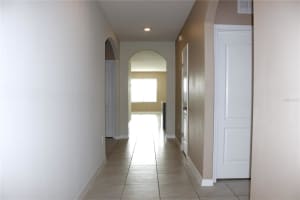 622 PEYTON BROOKE WAY, WINTER HAVEN, FL 33881 - MLS#MFRS5138928