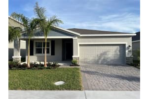 1873 BRIGHT SKY DRIVE, KISSIMMEE, FL 34744 - MLS#MFRS5138931
