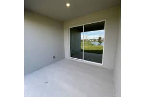 1873 BRIGHT SKY DRIVE, KISSIMMEE, FL 34744 - MLS#MFRS5138931