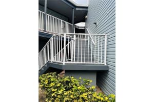 3854 Southpointe Dr #1, ORLANDO 3854 Southpointe Dr #1, ORLANDO