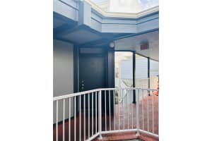 3854 SOUTHPOINTE DRIVE, ORLANDO, FL 32822 - MLS#MFRS5138933