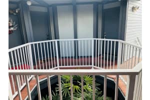 3854 SOUTHPOINTE DRIVE, ORLANDO, FL 32822 - MLS#MFRS5138933