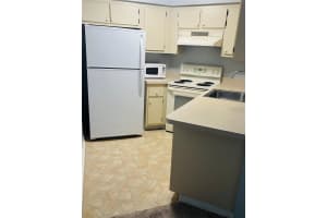 3854 SOUTHPOINTE DRIVE, ORLANDO, FL 32822 - MLS#MFRS5138933