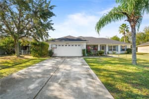 3634 DOE RUN DRIVE, ST CLOUD, FL 34772 - MLS#MFRS5138934