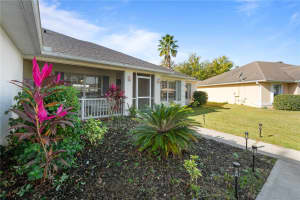 3634 DOE RUN DRIVE, ST CLOUD, FL 34772 - MLS#MFRS5138934