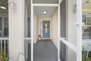 3634 DOE RUN DRIVE, ST CLOUD, FL 34772 - MLS#MFRS5138934