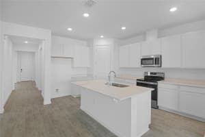 5351 MICKEY AVENUE, LAKE WALES, FL 33859 - MLS#MFRS5138935