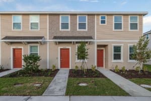 2025 VIEWFINDER ST., KISSIMMEE, FL 34759 - MLS#MFRS5138936