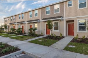 2025 VIEWFINDER ST., KISSIMMEE, FL 34759 - MLS#MFRS5138936
