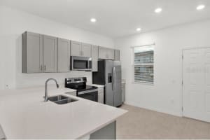 2025 VIEWFINDER ST., KISSIMMEE, FL 34759 - MLS#MFRS5138936