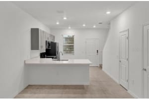 2025 VIEWFINDER ST., KISSIMMEE, FL 34759 - MLS#MFRS5138936