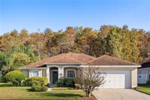 12512 BOHANNON BOULEVARD, ORLANDO, FL 32824 - MLS#MFRS5138937