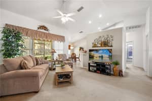 12512 BOHANNON BOULEVARD, ORLANDO, FL 32824 - MLS#MFRS5138937