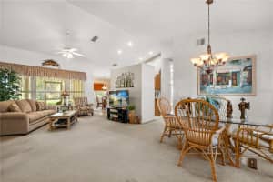 12512 BOHANNON BOULEVARD, ORLANDO, FL 32824 - MLS#MFRS5138937