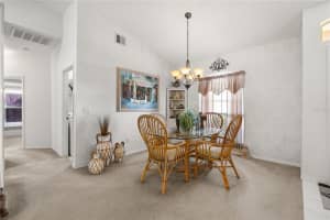 12512 BOHANNON BOULEVARD, ORLANDO, FL 32824 - MLS#MFRS5138937