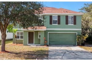 411 MANITOBA DRIVE, KISSIMMEE, FL 34759 - MLS#MFRS5138938