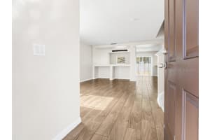 411 MANITOBA DRIVE, KISSIMMEE, FL 34759 - MLS#MFRS5138938